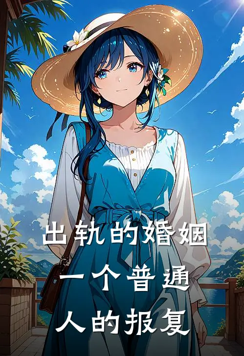 出轨的婚姻，一个普通人的报复