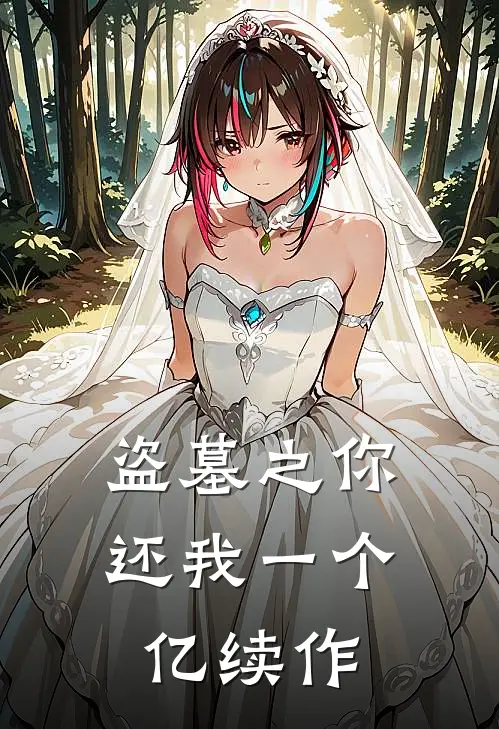 盗墓之你还我一个亿续作娄玥笙娄玥生热门小说阅读_好看的小说推荐完结盗墓之你还我一个亿续作娄玥笙娄玥生