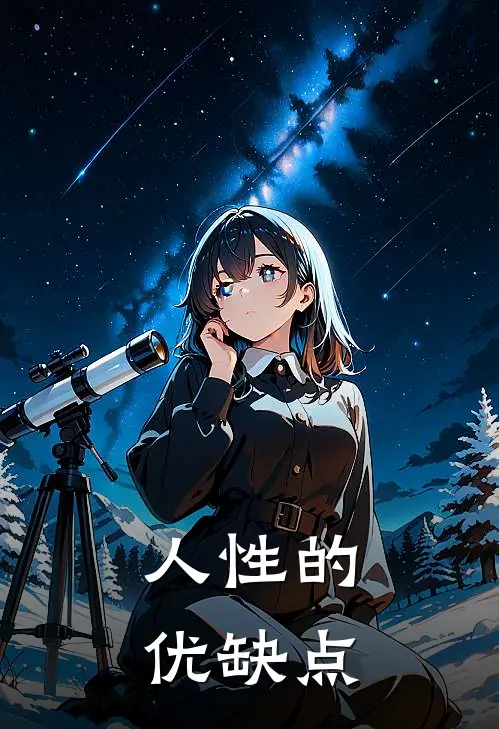 人性的优缺点鲁迅祥林嫂全文免费阅读无弹窗大结局_鲁迅祥林嫂（人性的优缺点）小说免费阅读大结局