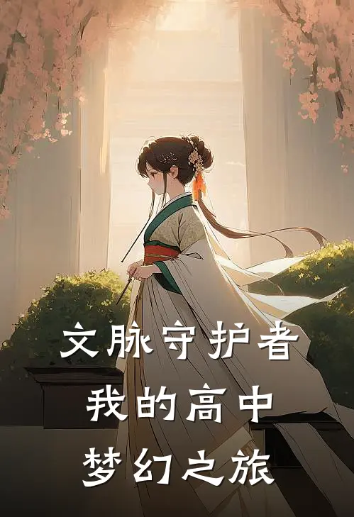 文脉守护者：我的高中梦幻之旅诸葛亮张载免费完整版小说_热门小说大全文脉守护者：我的高中梦幻之旅诸葛亮张载