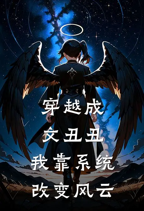 穿越成文丑丑，我靠系统改变风云(聂风步惊云)最新好看小说_无弹窗全文免费阅读穿越成文丑丑，我靠系统改变风云聂风步惊云