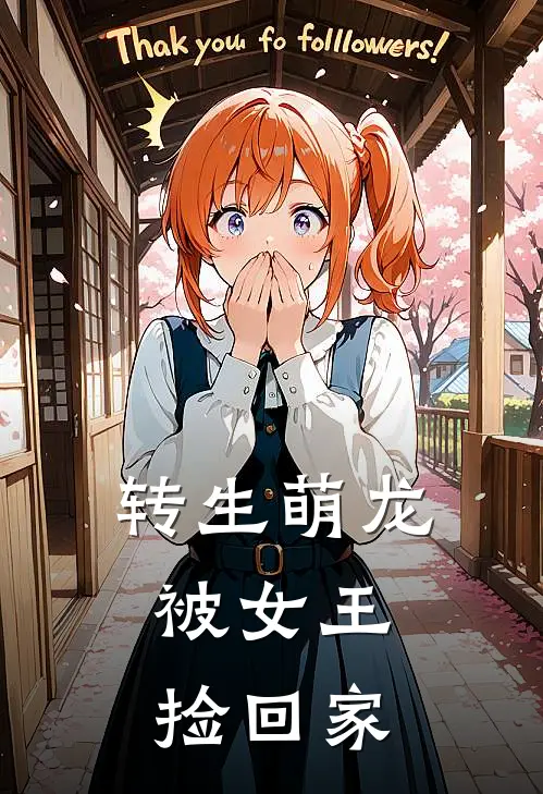 转生萌龙，被女王捡回家（维利安艾莉雅）全文免费阅读无弹窗大结局_（转生萌龙，被女王捡回家全文免费阅读无弹窗）维利安艾莉雅最新章节列表_笔趣阁（转生萌龙，被女王捡回家）