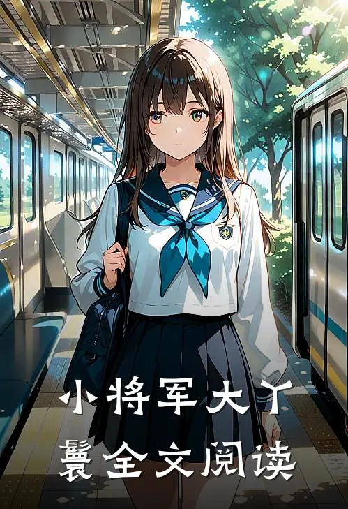 小将军大丫鬟全文阅读