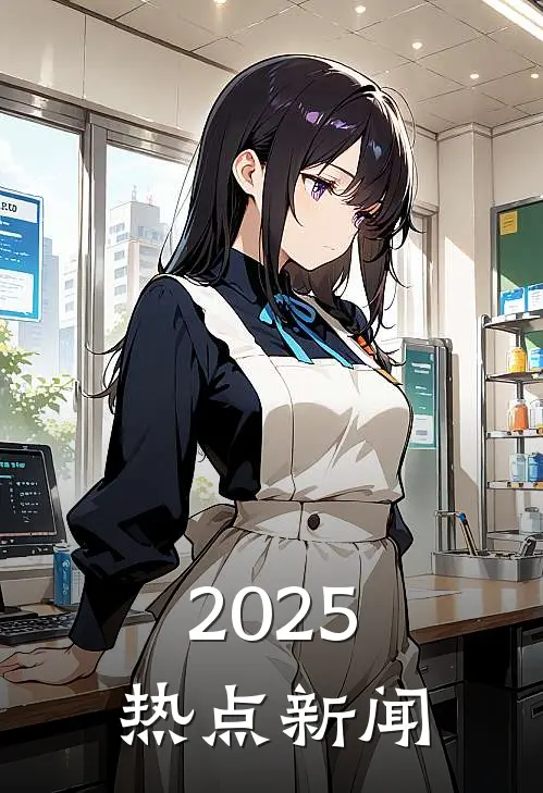 2025热点新闻