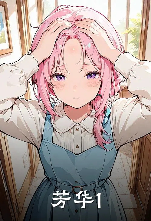 芳华1芳芸儿芸儿免费阅读全文_热门小说大全芳华1芳芸儿芸儿