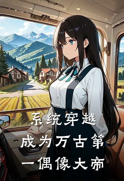 系统穿越，成为万古第一偶像大帝(金灵根伊天凌)在线免费小说_完整版免费小说系统穿越，成为万古第一偶像大帝(金灵根伊天凌)