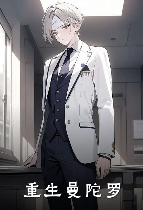 林深陈明远《重生曼陀罗》全本免费在线阅读_(林深陈明远)最新章节在线阅读