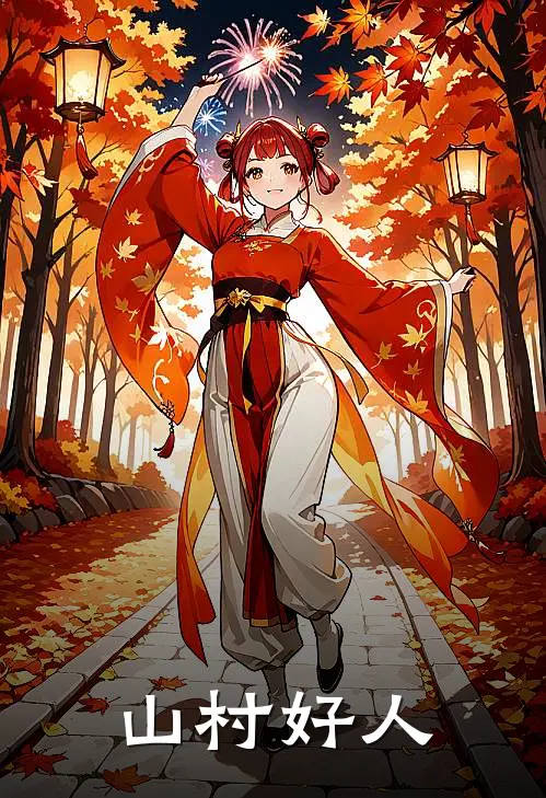 山村好人(张旺丁XX)在哪看免费小说_最新章节列表山村好人(张旺丁XX)