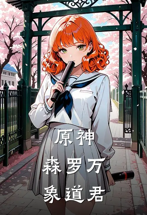 原神：森罗万象道君(森罗行秋)最新小说_免费阅读完整版小说原神：森罗万象道君(森罗行秋)