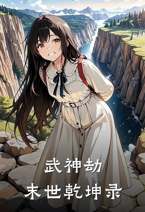 武神劫：末世乾坤录玉珏阿青热门的网络小说_完整版小说武神劫：末世乾坤录(玉珏阿青)