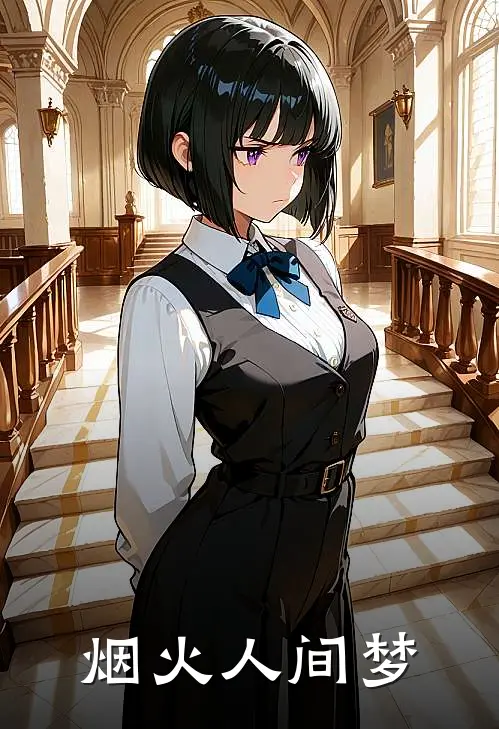 烟火人间梦(苏悦郑辰)最新小说_免费阅读完整版小说烟火人间梦(苏悦郑辰)