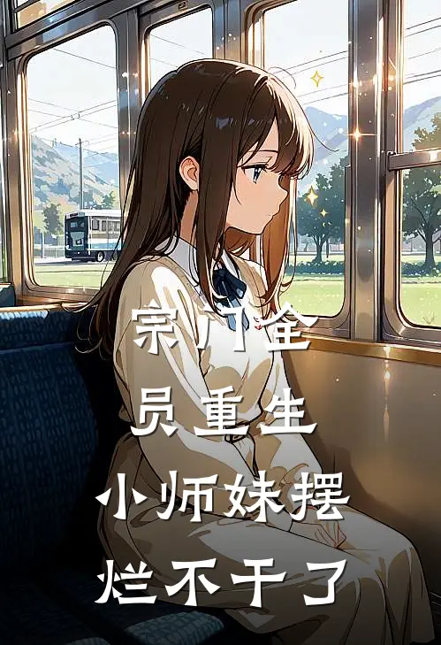 君拂苏远舟(宗门全员重生，小师妹摆烂不干了)完结版免费在线阅读_《宗门全员重生，小师妹摆烂不干了》全章节阅读