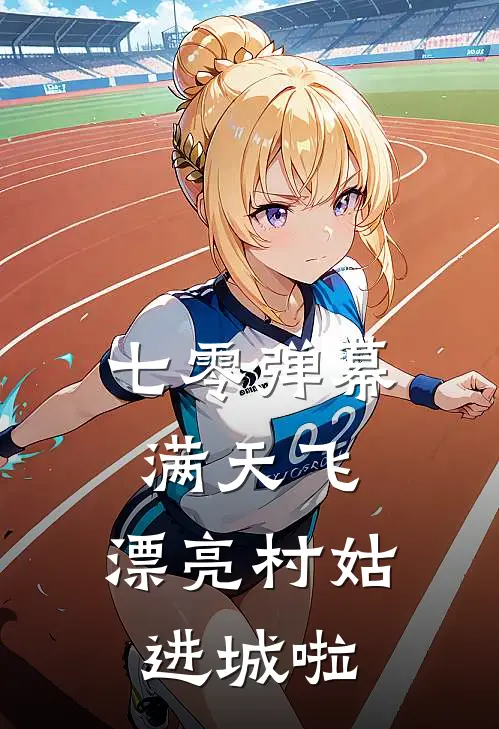 蒋梦莲丁秋云(七零弹幕满天飞，漂亮村姑进城啦)全文免费在线阅读_七零弹幕满天飞，漂亮村姑进城啦完整版免费在线阅读