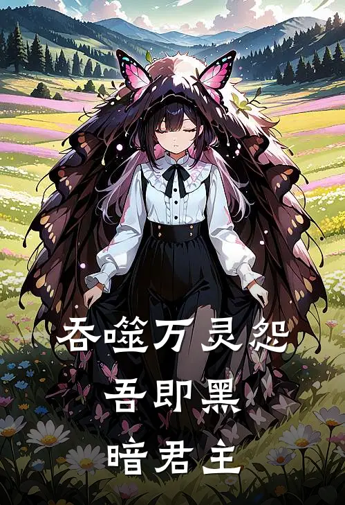 郑想赵西(吞噬万灵怨，吾即黑暗君主)_《吞噬万灵怨，吾即黑暗君主》最新章节免费在线阅读