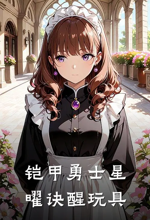 铠甲勇士星曜诀醒玩具