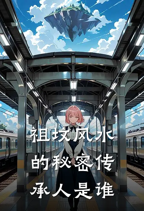 祖坟风水的秘密传承人是谁