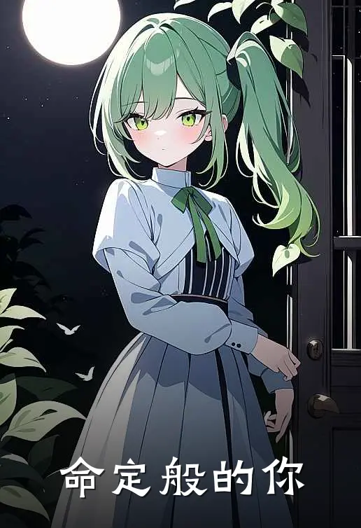 《命定般的你》孙明阳徐孟全集免费在线阅读_(孙明阳徐孟)全章节免费在线阅读