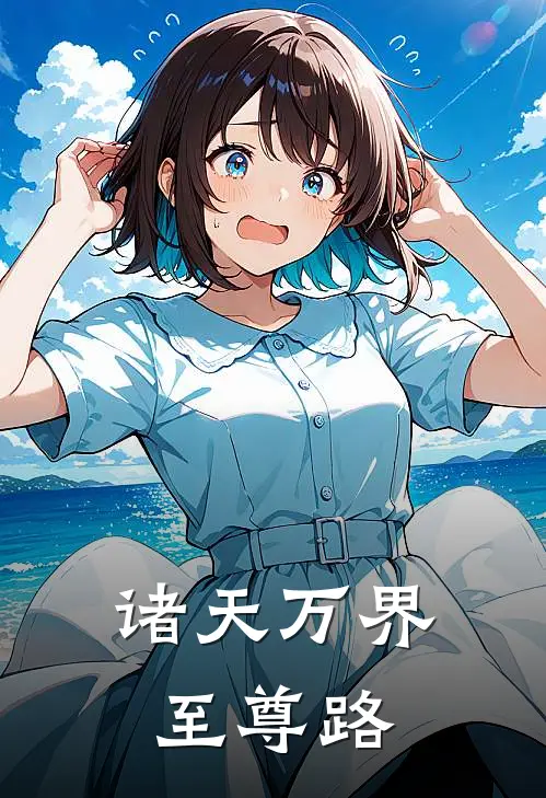 诸天万界至尊路陆辰慕容雪完整版免费小说_全本免费完结小说诸天万界至尊路陆辰慕容雪