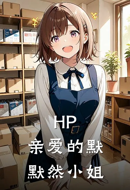 HP：亲爱的默默然小姐(瑞伊尔纽特)最热门小说_小说完整版HP：亲爱的默默然小姐瑞伊尔纽特