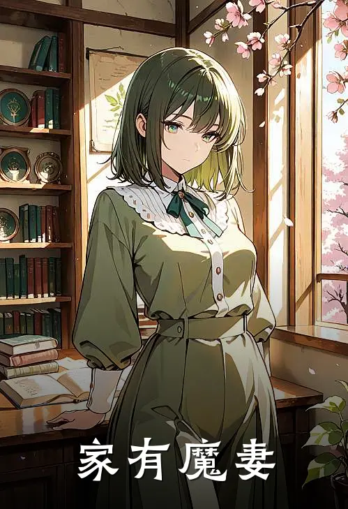 家有魔妻(言玉成紫阳)完本小说_全本免费小说家有魔妻言玉成紫阳