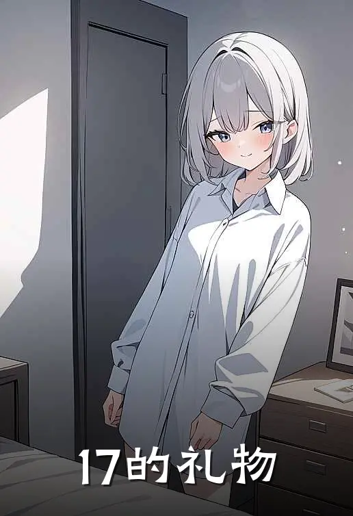 17的礼物虞洋许毅新热门小说_小说免费阅读17的礼物(虞洋许毅)