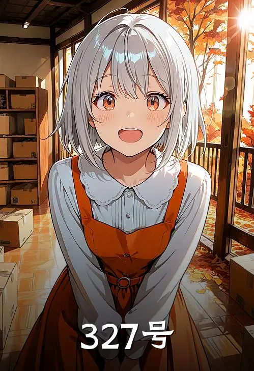 327号(林阳王庞)完本小说大全_热门小说大全327号林阳王庞