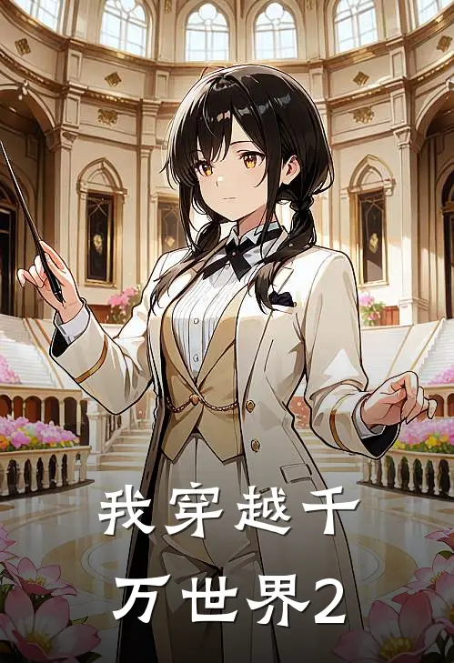 我穿越千万世界2雍正李凡完整免费小说_热门小说阅读我穿越千万世界2雍正李凡