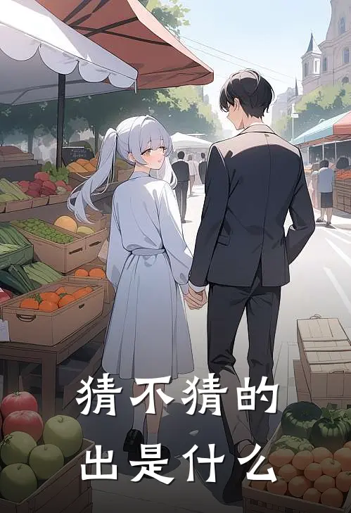 猜不猜的出是什么(战琦李白)小说最新章节_全文免费小说猜不猜的出是什么战琦李白