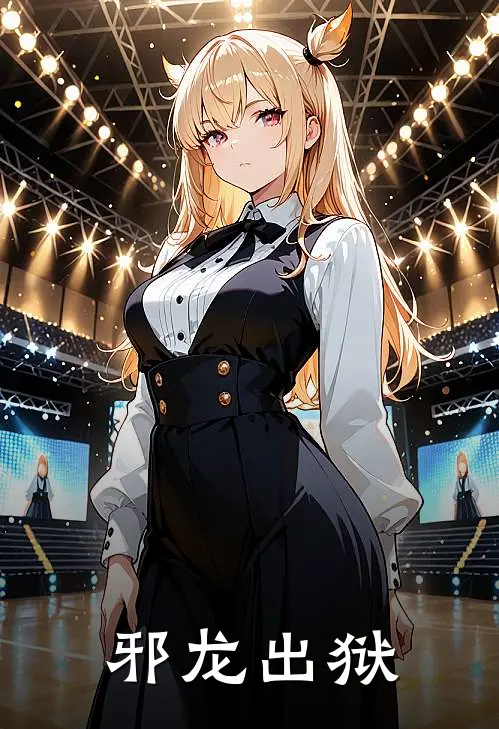 邪龙出狱(林羽林萧天)最新小说推荐_最新热门小说邪龙出狱林羽林萧天