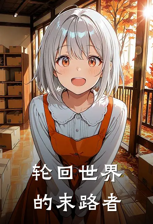 轮回世界的末路者