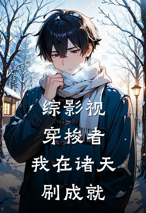 综影视穿梭者：我在诸天刷成就(袁铭湫令狐冲)完整版小说全文免费阅读_免费阅读无弹窗综影视穿梭者：我在诸天刷成就袁铭湫令狐冲