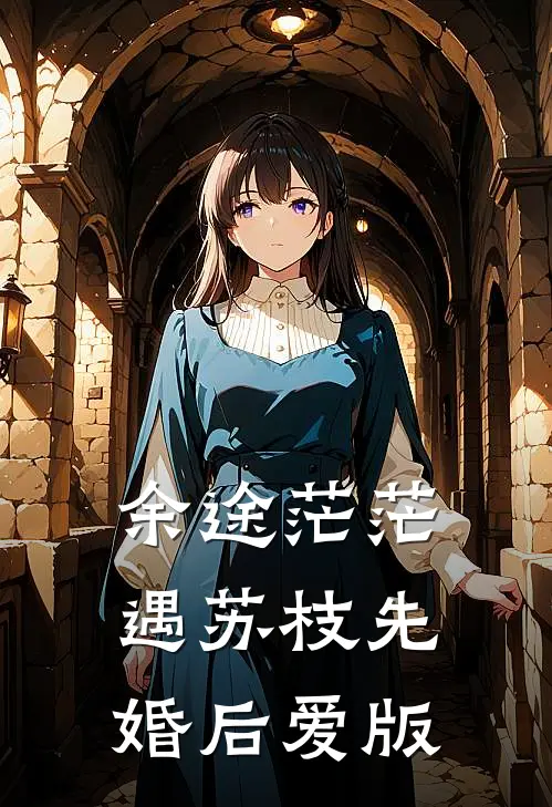 余途茫茫遇苏枝先婚后爱版余欣余途完整版在线阅读_余欣余途完整版阅读