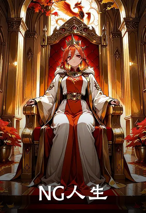 NG人生