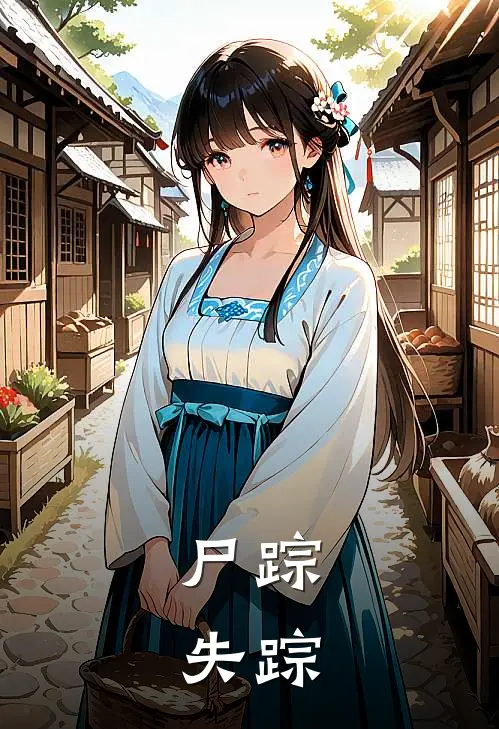 尸踪，失踪(曲素闲雪儿)全本免费完结小说_小说完结免费尸踪，失踪曲素闲雪儿