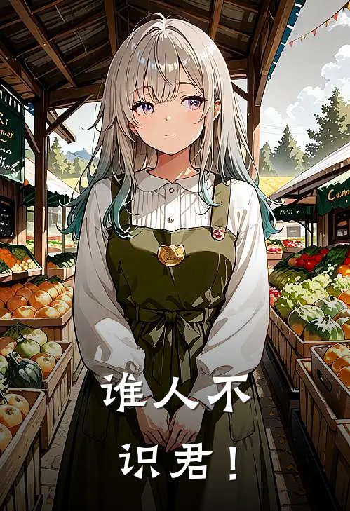 江厌离阿棠《谁人不识君！》最新章节阅读_(谁人不识君！)全章节免费在线阅读