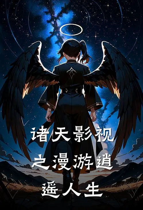 诸天影视之漫游逍遥人生
