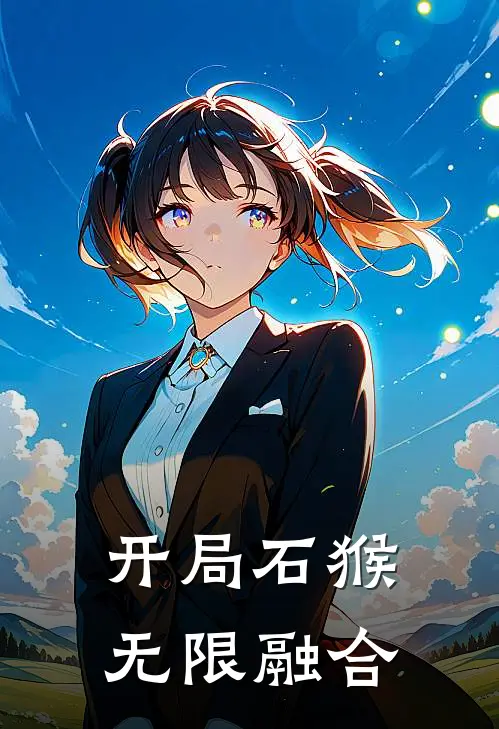 开局石猴无限融合许默柳如烟免费小说完结_最新完本小说推荐开局石猴无限融合(许默柳如烟)