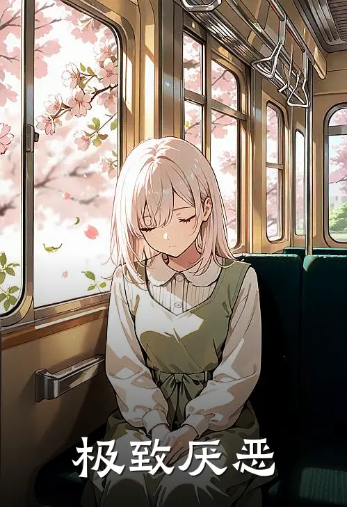 极致厌恶段书恒林奕函完整免费小说_热门小说阅读极致厌恶段书恒林奕函