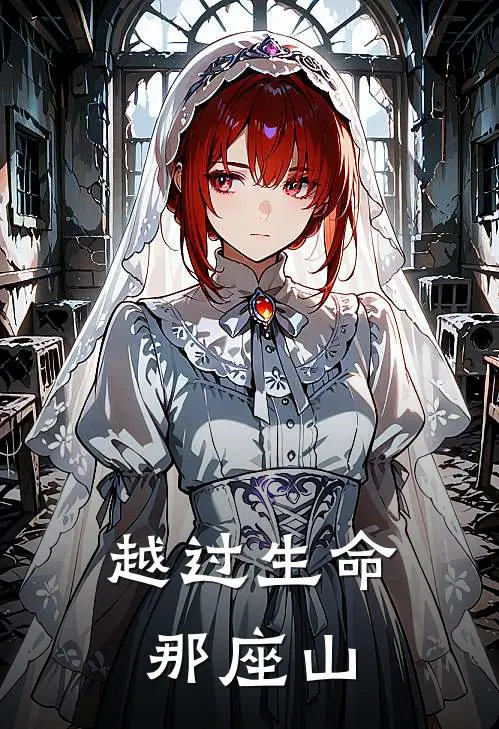 越过生命那座山