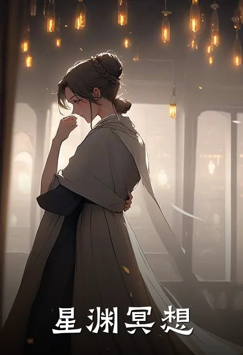 星渊冥想艾芙琳李健最新小说全文阅读_在线免费小说星渊冥想(艾芙琳李健)