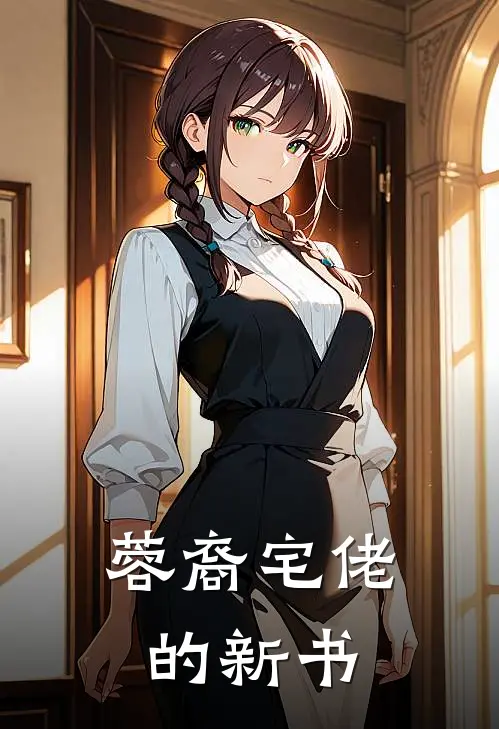 蓉裔宅佬的新书楚芸沈盟免费小说免费阅读_推荐完结小说蓉裔宅佬的新书(楚芸沈盟)