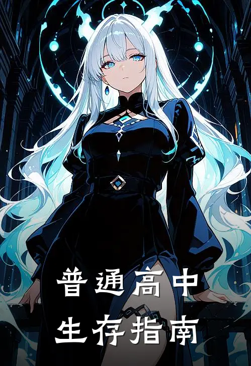 普通高中生存指南林默张浩小说推荐完本_热门小说大全普通高中生存指南(林默张浩)
