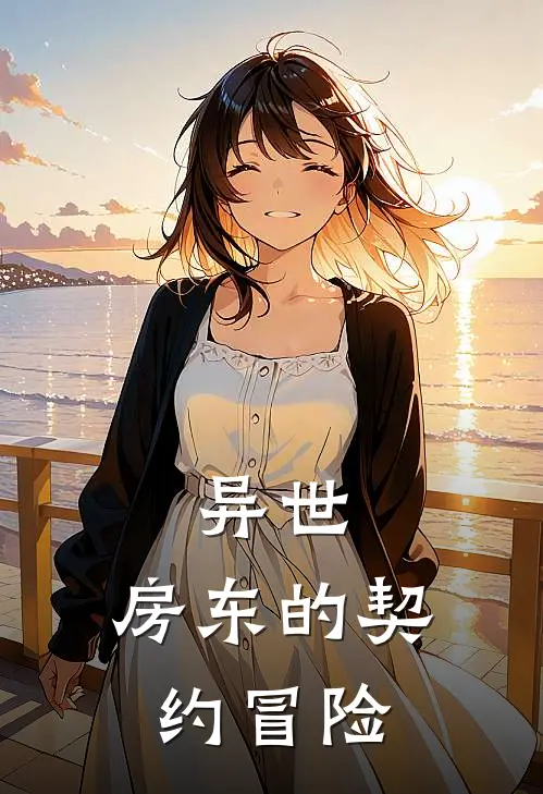 异世：房东的契约冒险(苏桅晓光)热门小说_《异世：房东的契约冒险》最新章节在线阅读