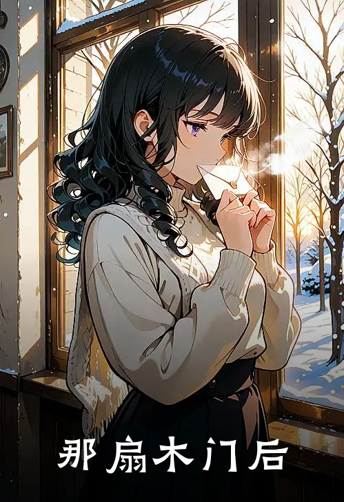 那扇木门后(苏栀许晚)最新小说_免费阅读完整版小说那扇木门后(苏栀许晚)