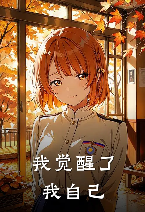我觉醒了我自己(乐天叶彤)小说推荐完本_全本免费小说我觉醒了我自己乐天叶彤