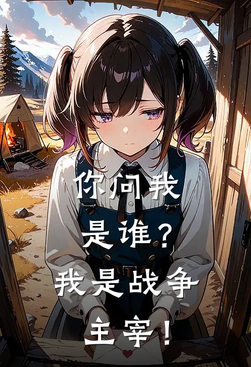 你问我是谁？我是战争主宰！(法克林浩)好看的小说推荐完结_完本小说你问我是谁？我是战争主宰！法克林浩