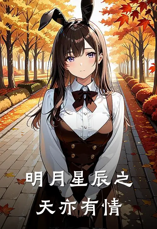 明月星辰之天亦有情(林馨月林祥荣)免费小说完结版_免费小说免费阅读明月星辰之天亦有情林馨月林祥荣