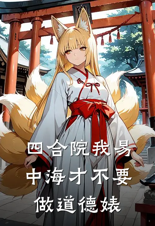 四合院我易中海才不要做道德婊易中海张小花免费完整版小说_热门小说大全四合院我易中海才不要做道德婊易中海张小花