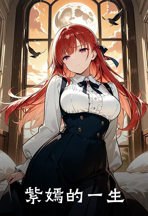 任紫嫣沈逸《紫嫣的一生》完结版免费阅读_紫嫣的一生全文免费阅读