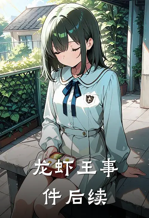 龙虾王事件后续